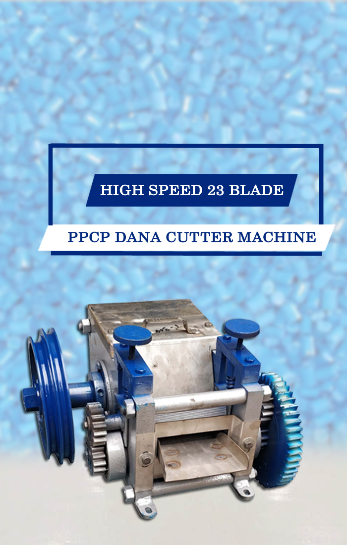 Plastic Dana Cutter Machine Manufacturers In Delhi,Plastic Dana Cutter Machine Manufacturers In India,Best Plastic Dana Cutter Machine Manufacturers In Delhi,Best Plastic Dana Cutter Machine Manufacturers In India,Plastic Dana Cutter Machine Manufacturing Companies In Delhi,Best Plastic Dana Cutter Machine Manufacturing Companies In Delhi,Best Plastic Dana Cutter Machine Manufacturing Companies In India