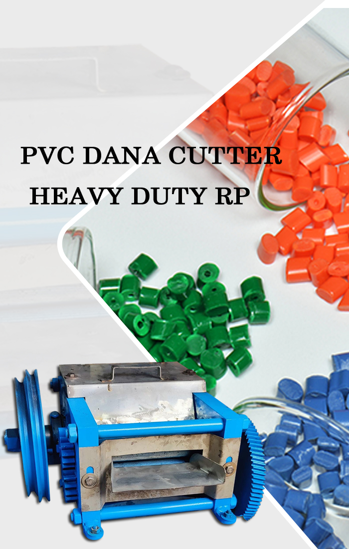 Plastic Dana Cutter Machine Manufacturers In Delhi,Plastic Dana Cutter Machine Manufacturers In India,Best Plastic Dana Cutter Machine Manufacturers In Delhi,Best Plastic Dana Cutter Machine Manufacturers In India,Plastic Dana Cutter Machine Manufacturing Companies In Delhi,Best Plastic Dana Cutter Machine Manufacturing Companies In Delhi,Best Plastic Dana Cutter Machine Manufacturing Companies In India