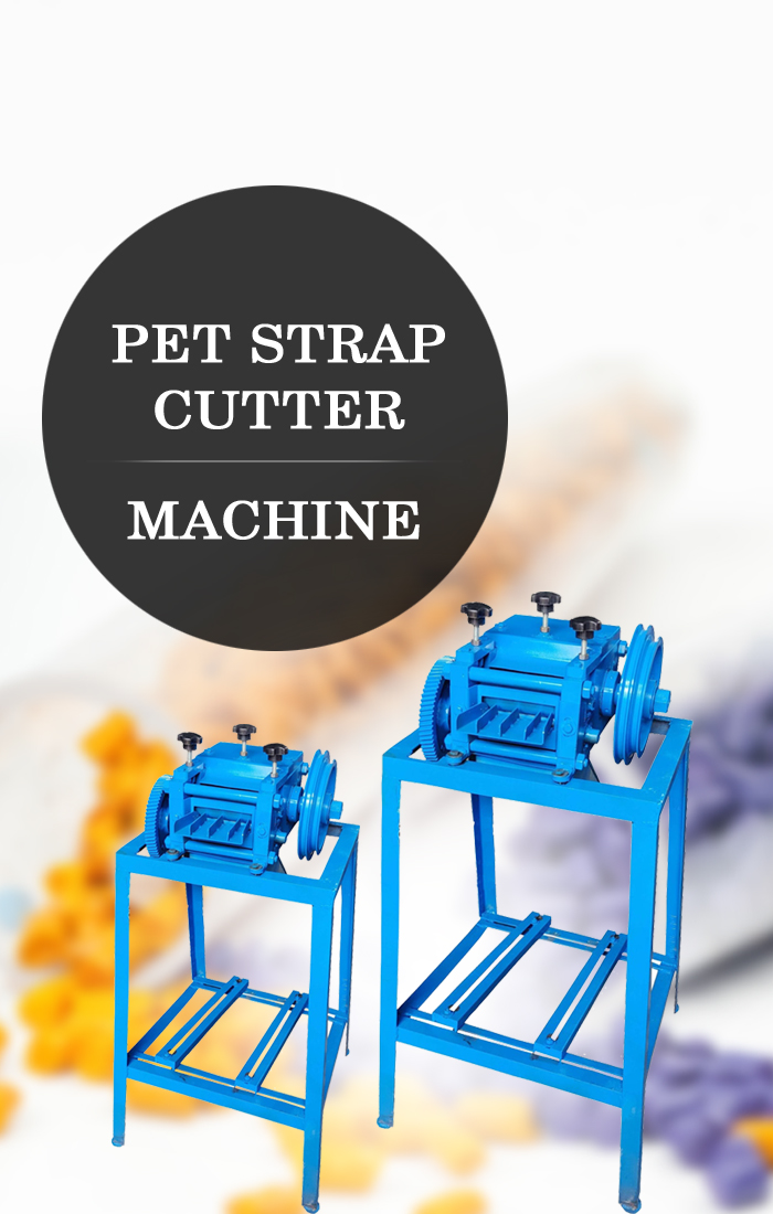 Plastic Dana Cutter Machine Manufacturers In Delhi,Plastic Dana Cutter Machine Manufacturers In India,Best Plastic Dana Cutter Machine Manufacturers In Delhi,Best Plastic Dana Cutter Machine Manufacturers In India,Plastic Dana Cutter Machine Manufacturing Companies In Delhi,Best Plastic Dana Cutter Machine Manufacturing Companies In Delhi,Best Plastic Dana Cutter Machine Manufacturing Companies In India